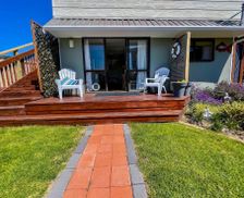 New Zealand Bay of Plenty Waihi Beach vacation rental compare prices direct by owner 26872611
