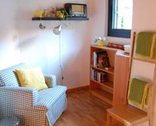 Switzerland Canton of Ticino Melano vacation rental compare prices direct by owner 17268799