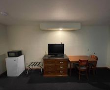 United States Wisconsin Baraboo vacation rental compare prices direct by owner 15152681