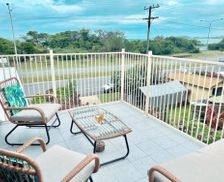 Australia Queensland Yeppoon vacation rental compare prices direct by owner 26900524