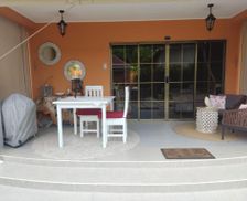 Seychelles La Digue La Digue vacation rental compare prices direct by owner 28937739