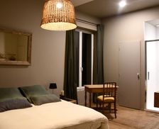 France Centre Chanceaux-sur-Choisille vacation rental compare prices direct by owner 26889736