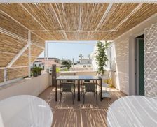 Italy Sicily Plaia Grande vacation rental compare prices direct by owner 29091886