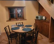 France Midi-Pyrénées Montlaur vacation rental compare prices direct by owner 28825738