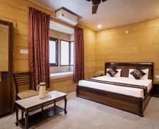 India Rajasthan Jaisalmer vacation rental compare prices direct by owner 26752507