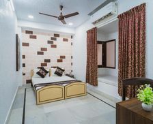 India Rajasthan Jaisalmer vacation rental compare prices direct by owner 28713306