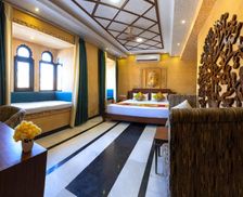 India Rajasthan Jaisalmer vacation rental compare prices direct by owner 27767730