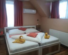 Hungary Szabolcs-Szatmar-Bereg Nyírbátor vacation rental compare prices direct by owner 17849064