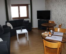 Switzerland Canton of Neuchâtel Le Paquier vacation rental compare prices direct by owner 26997610