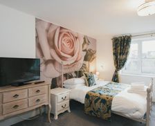 United Kingdom Cambridgeshire Cambridge vacation rental compare prices direct by owner 11780231