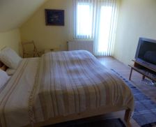 Romania Covasna Târgu Secuiesc vacation rental compare prices direct by owner 13655733