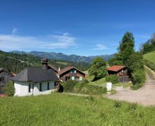 Germany Bavaria Bad Hindelang vacation rental compare prices direct by owner 28592632