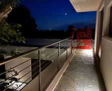 Italy Veneto Roncade vacation rental compare prices direct by owner 28109606
