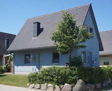 Germany Rügen Vieregge vacation rental compare prices direct by owner 8550437