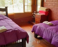 Colombia Quindio Filandia vacation rental compare prices direct by owner 26063714