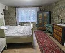 Czechia Hradec Kralove Potštejn vacation rental compare prices direct by owner 28557681