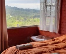 Colombia Quindio Filandia vacation rental compare prices direct by owner 26062142