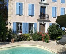 France Languedoc-Roussillon Ginestas vacation rental compare prices direct by owner 15071295