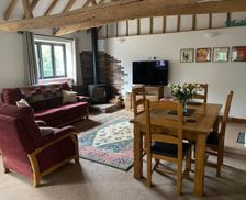 United Kingdom Suffolk Laxfield vacation rental compare prices direct by owner 26827523