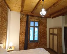 Romania  Orzoaia de Sus vacation rental compare prices direct by owner 29117850