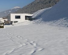 Austria Tyrol Fulpmes vacation rental compare prices direct by owner 14766932