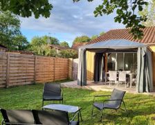 France Aquitaine Queyssac vacation rental compare prices direct by owner 28709903
