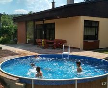 Czechia Hradec Kralove Rudník vacation rental compare prices direct by owner 26644808