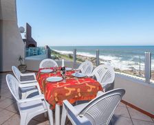 South Africa KwaZulu-Natal Margate vacation rental compare prices direct by owner 28244577