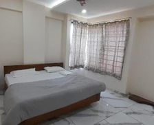 India Karnataka Belgaum vacation rental compare prices direct by owner 26642140