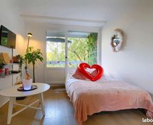 France Languedoc-Roussillon Montpellier vacation rental compare prices direct by owner 26761485
