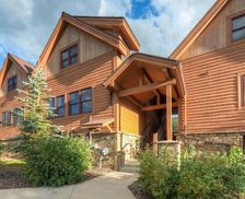 United States Colorado Keystone vacation rental compare prices direct by owner 131693