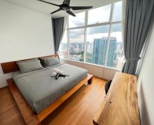 Malaysia Kuala Lumpur Federal Territory Kuala Lumpur vacation rental compare prices direct by owner 28128321