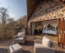 South Africa Limpopo Vaalwater vacation rental compare prices direct by owner 27348068