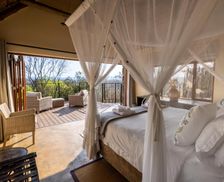 South Africa Limpopo Vaalwater vacation rental compare prices direct by owner 27348068