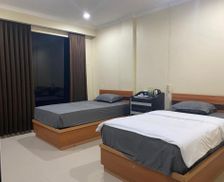 Indonesia  Saowi vacation rental compare prices direct by owner 27604423