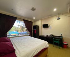 Indonesia West Papua Saowi vacation rental compare prices direct by owner 26818657