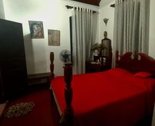 Sri Lanka Kalutara District Maggona vacation rental compare prices direct by owner 27039639