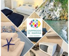 Italy Campania Vietri sul Mare vacation rental compare prices direct by owner 29355539