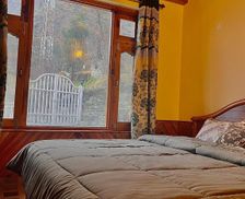 India Himachal Pradesh Nagar vacation rental compare prices direct by owner 27622333