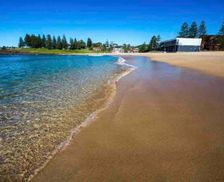 Australia New South Wales Kiama vacation rental compare prices direct by owner 26903208