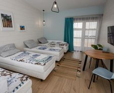 Hungary Szabolcs-Szatmar-Bereg Levelek vacation rental compare prices direct by owner 16519256