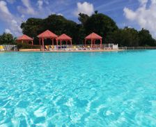 Guadeloupe Grande-Terre Saint-François vacation rental compare prices direct by owner 24990860
