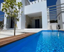 Greece Paros Kampos Paros vacation rental compare prices direct by owner 27352437
