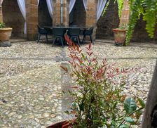 Italy Umbria Orvieto vacation rental compare prices direct by owner 26649783