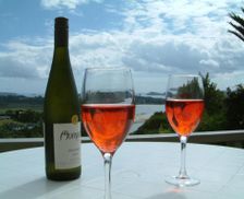 New Zealand Northland Paihia vacation rental compare prices direct by owner 17865982