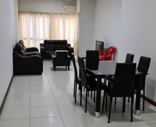 Malaysia Selangor Sekinchan vacation rental compare prices direct by owner 27583057