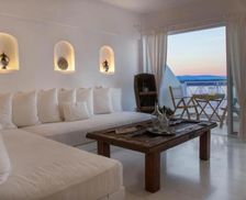 Greece Spetses Spetses vacation rental compare prices direct by owner 28548064