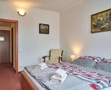 Czechia Vysocina Humpolec vacation rental compare prices direct by owner 27033533