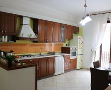 Italy Campania Naples vacation rental compare prices direct by owner 28518691