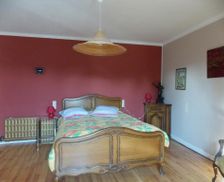 France Brittany Roz-sur-Couesnon vacation rental compare prices direct by owner 14271786